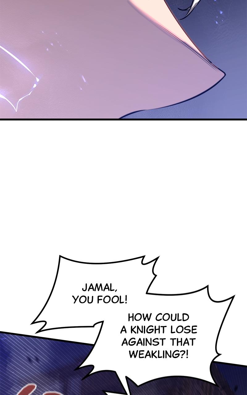 The Regressed Mercenary Has a Plan Chap 4 - Next Chap 5