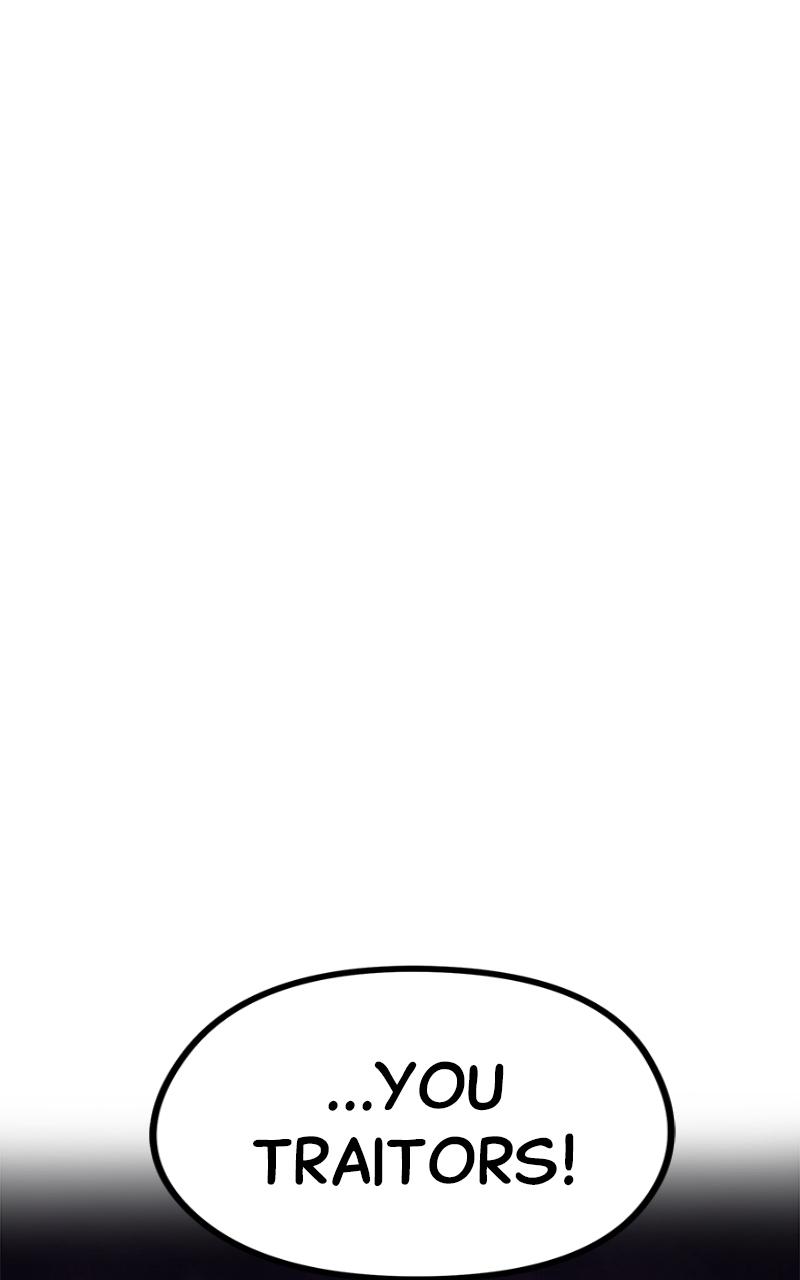 The Regressed Mercenary Has a Plan Chap 4 - Next Chap 5