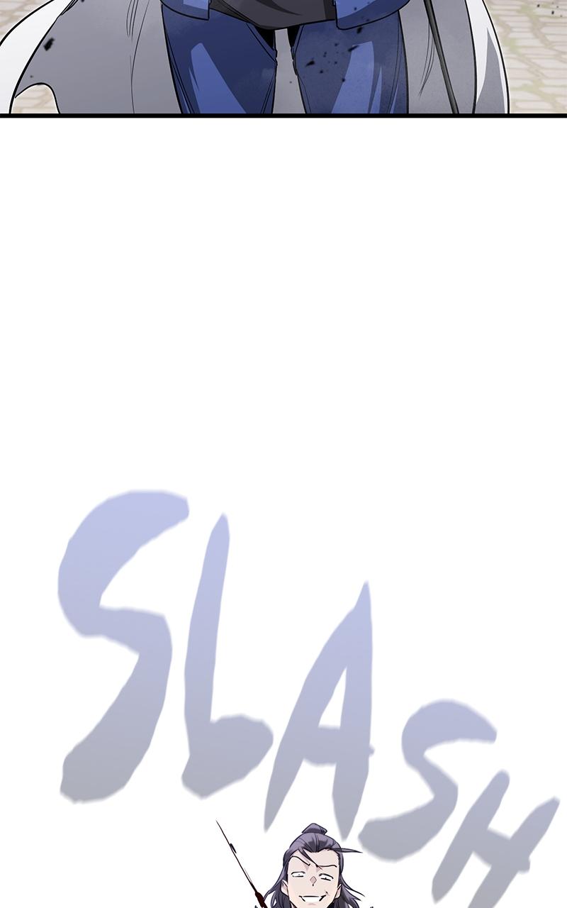 The Regressed Mercenary Has a Plan Chap 4 - Next Chap 5