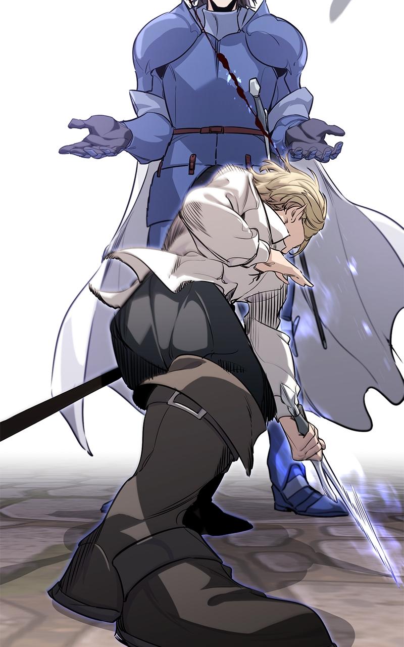 The Regressed Mercenary Has a Plan Chap 4 - Next Chap 5