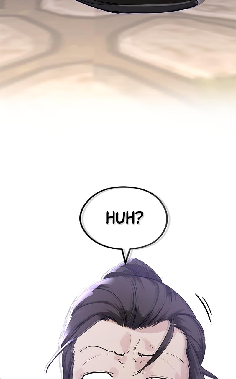 The Regressed Mercenary Has a Plan Chap 4 - Next Chap 5