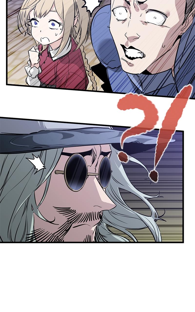 The Regressed Mercenary Has a Plan Chap 4 - Next Chap 5