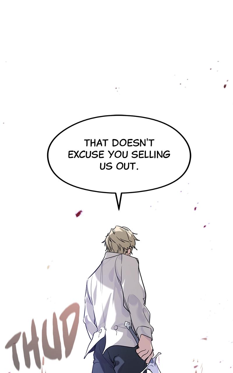 The Regressed Mercenary Has a Plan Chap 4 - Next Chap 5