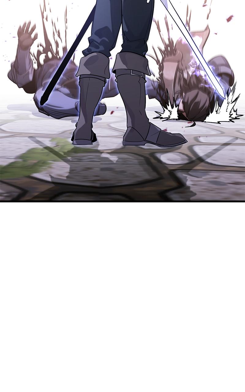 The Regressed Mercenary Has a Plan Chap 4 - Next Chap 5