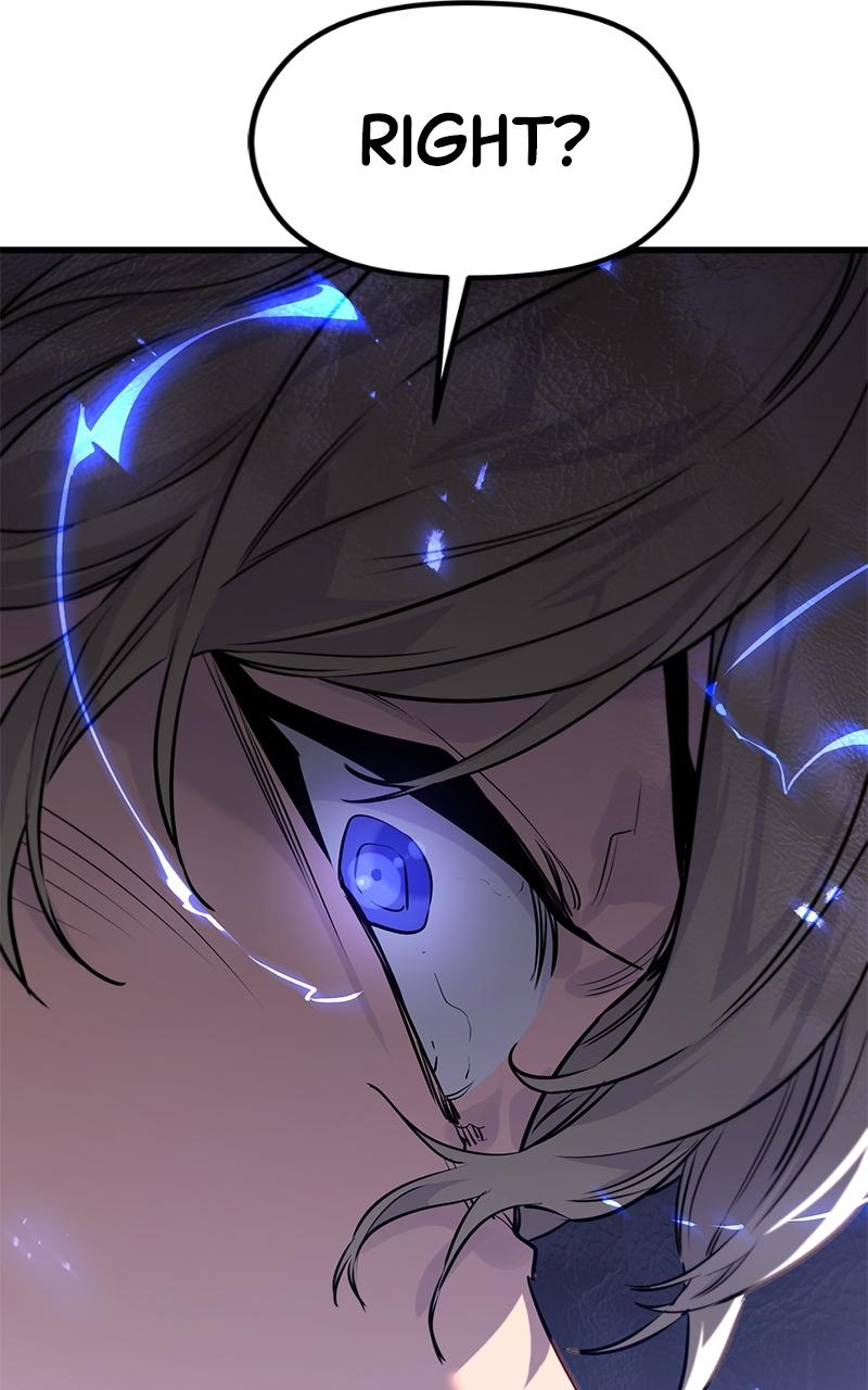 The Regressed Mercenary Has a Plan Chap 4 - Next Chap 5