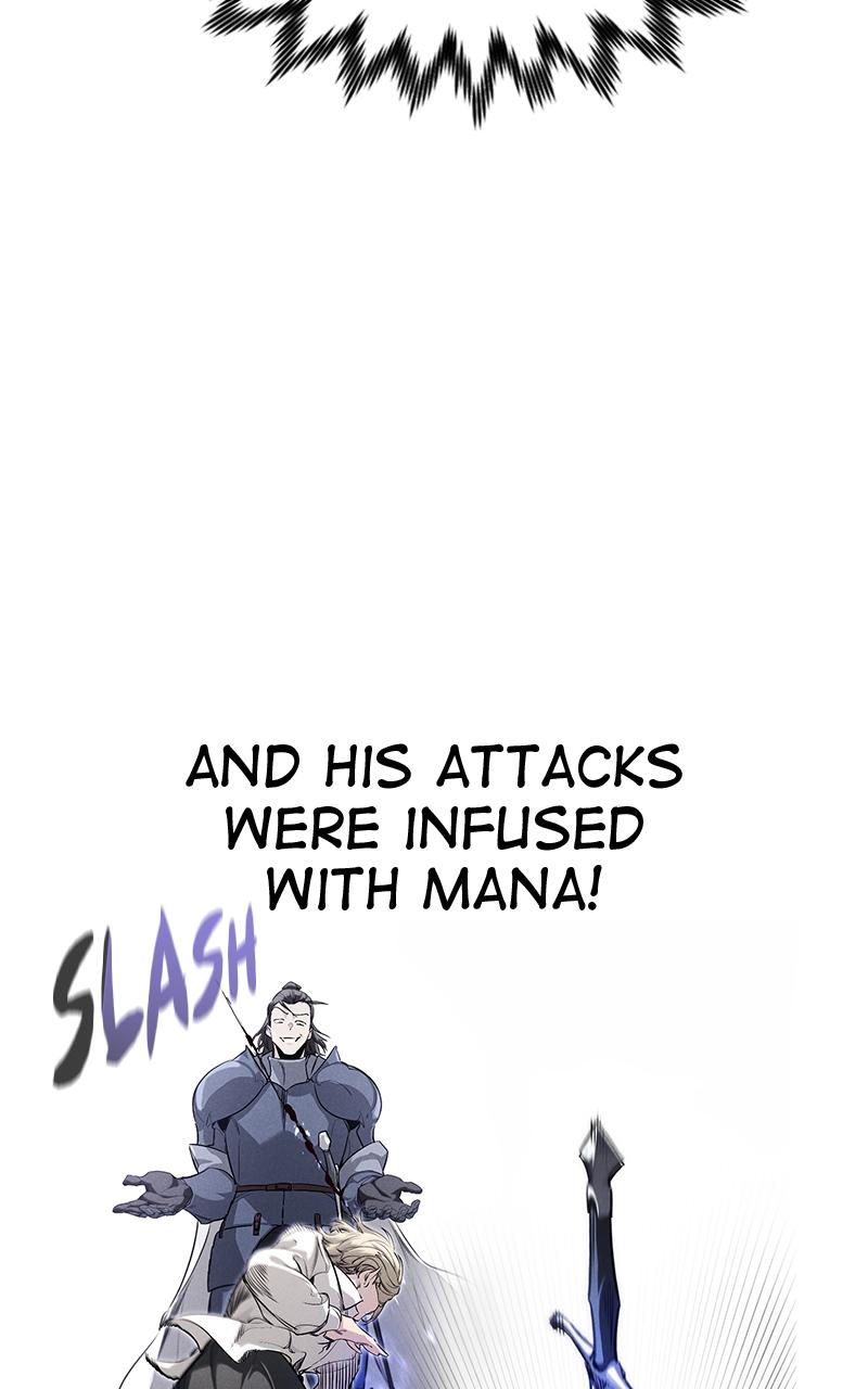 The Regressed Mercenary Has a Plan Chap 4 - Next Chap 5