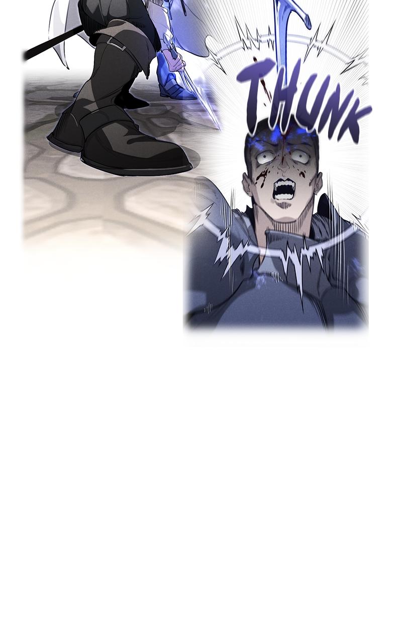 The Regressed Mercenary Has a Plan Chap 4 - Next Chap 5