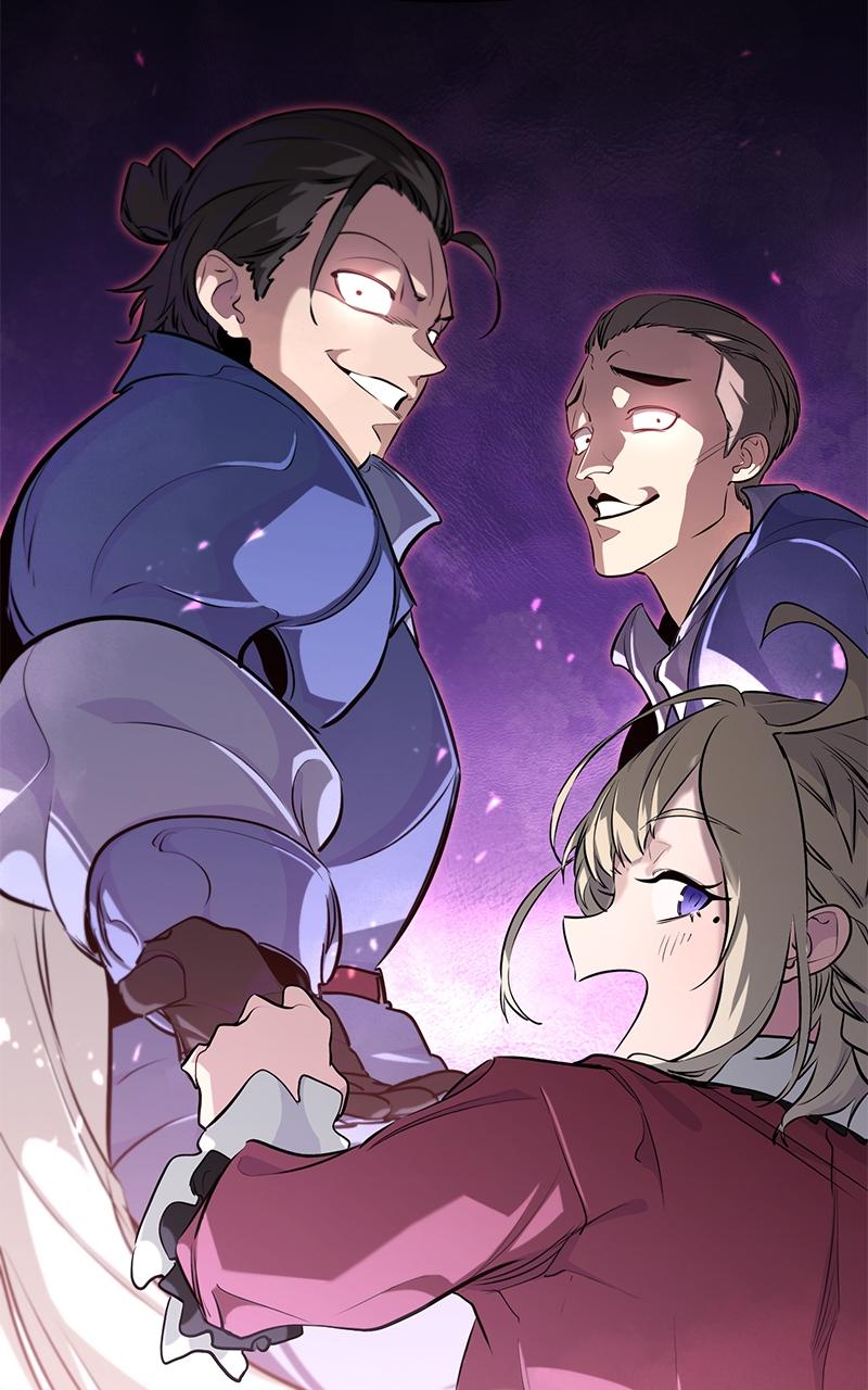 The Regressed Mercenary Has a Plan Chap 4 - Next Chap 5