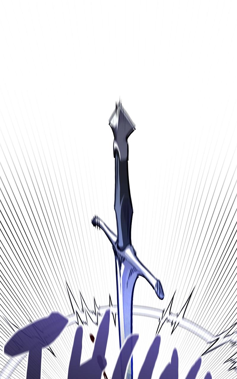 The Regressed Mercenary Has a Plan Chap 4 - Next Chap 5