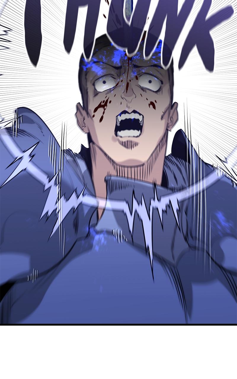 The Regressed Mercenary Has a Plan Chap 4 - Next Chap 5