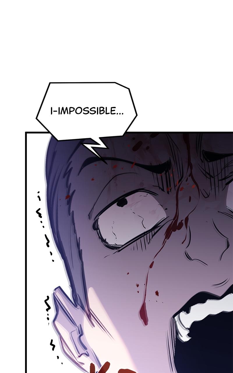The Regressed Mercenary Has a Plan Chap 4 - Next Chap 5