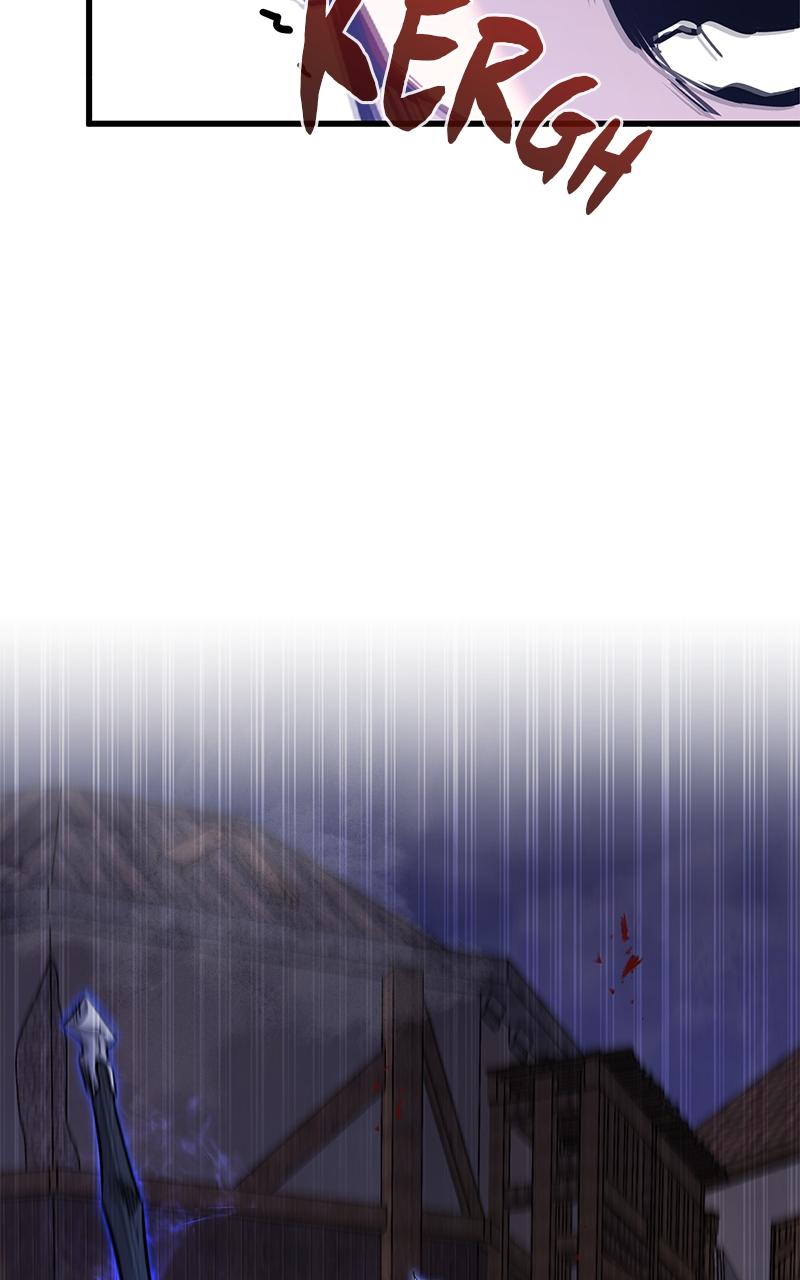 The Regressed Mercenary Has a Plan Chap 4 - Next Chap 5