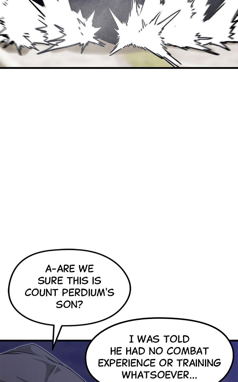 The Regressed Mercenary Has a Plan Chap 4 - Next Chap 5