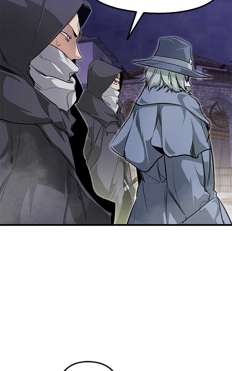 The Regressed Mercenary Has a Plan Chap 4 - Next Chap 5