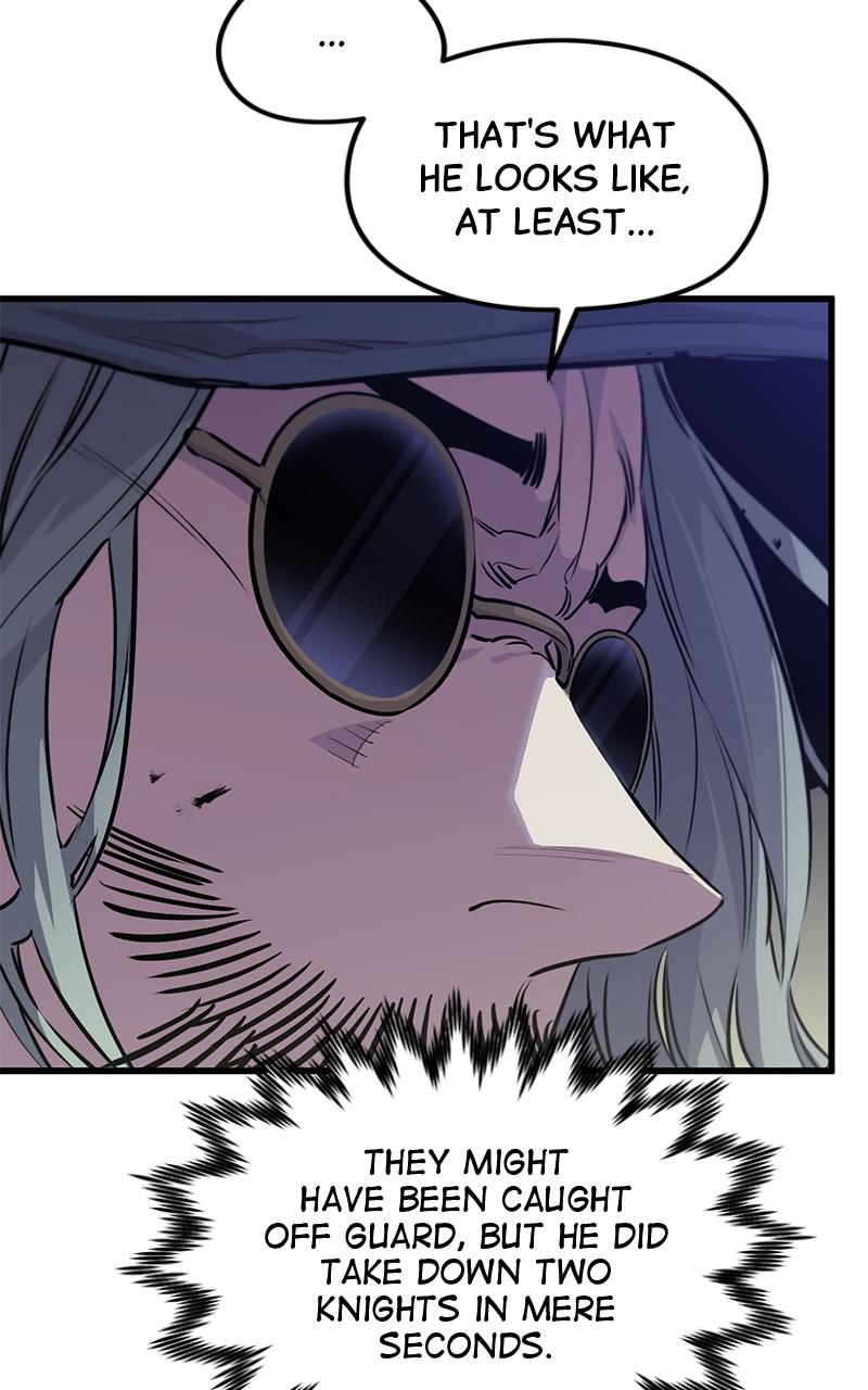 The Regressed Mercenary Has a Plan Chap 4 - Next Chap 5