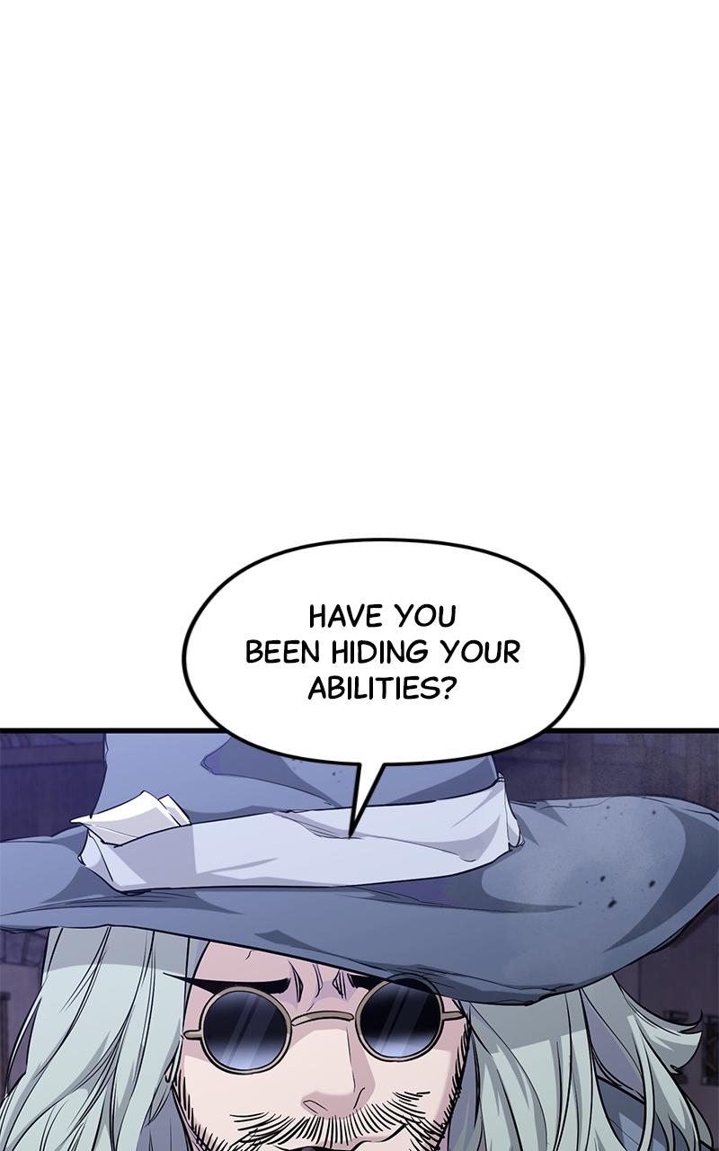 The Regressed Mercenary Has a Plan Chap 4 - Next Chap 5