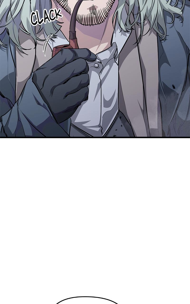 The Regressed Mercenary Has a Plan Chap 4 - Next Chap 5