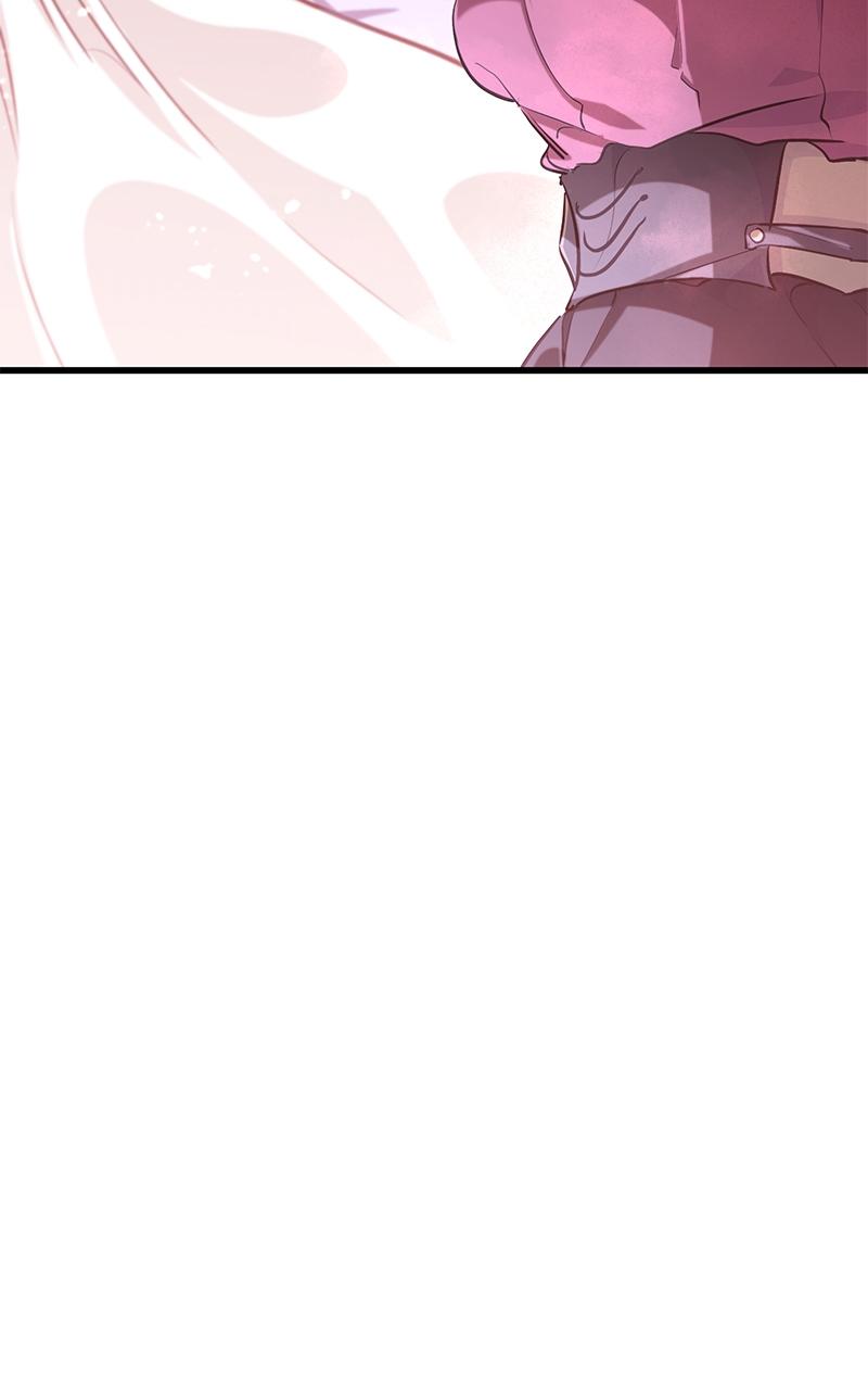 The Regressed Mercenary Has a Plan Chap 4 - Next Chap 5