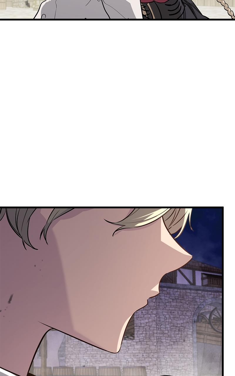 The Regressed Mercenary Has a Plan Chap 4 - Next Chap 5