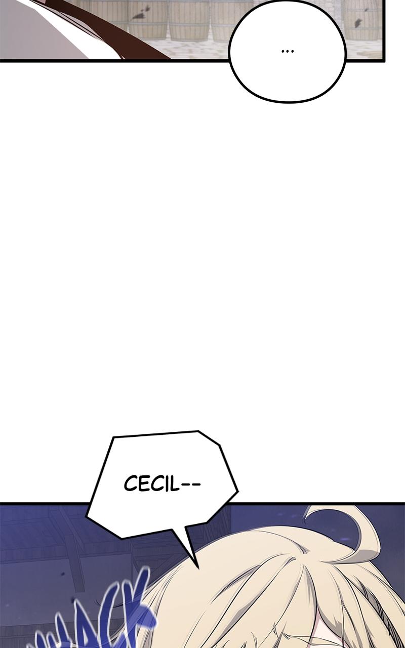 The Regressed Mercenary Has a Plan Chap 4 - Next Chap 5