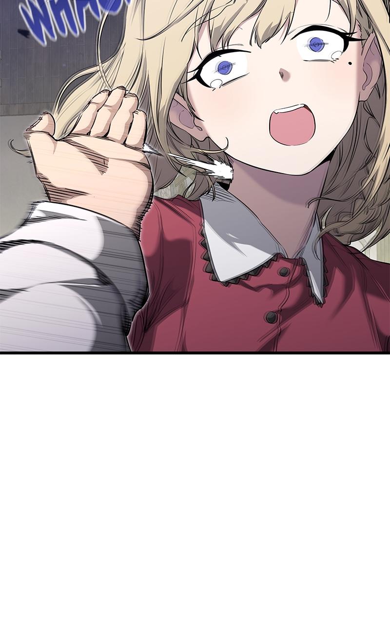 The Regressed Mercenary Has a Plan Chap 4 - Next Chap 5