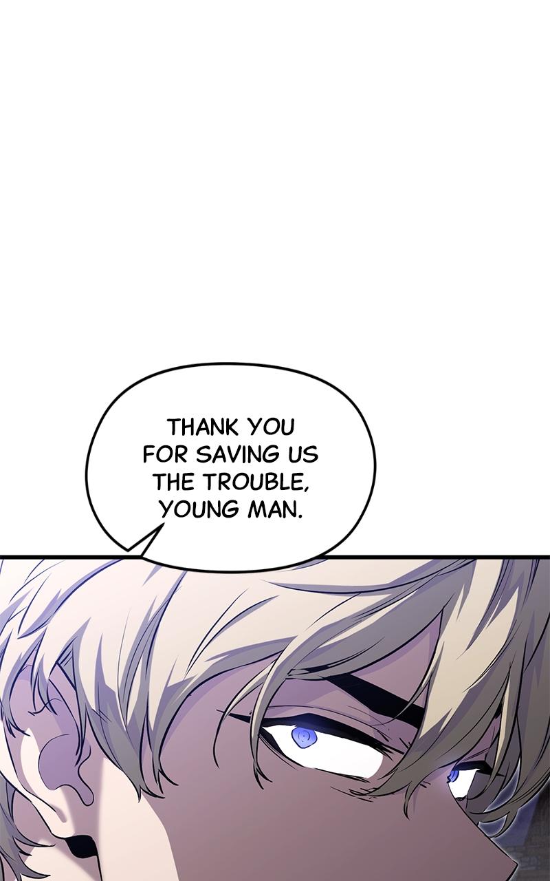 The Regressed Mercenary Has a Plan Chap 4 - Next Chap 5