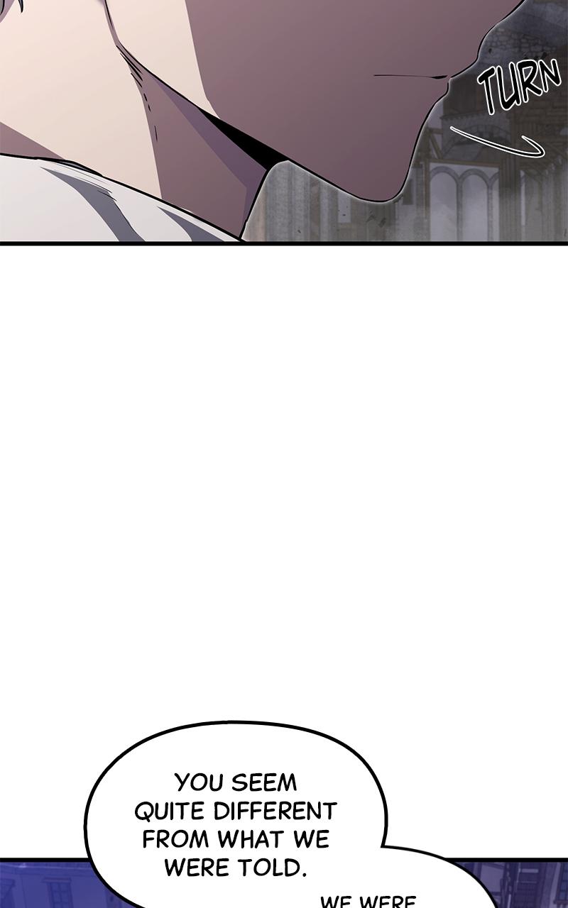 The Regressed Mercenary Has a Plan Chap 4 - Next Chap 5