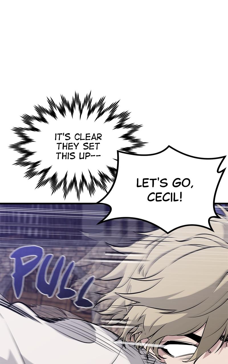 The Regressed Mercenary Has a Plan Chap 4 - Next Chap 5