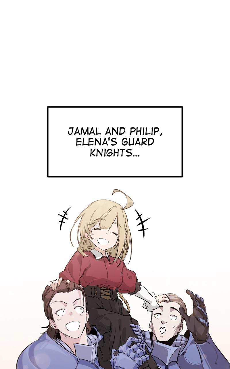 The Regressed Mercenary Has a Plan Chap 4 - Next Chap 5