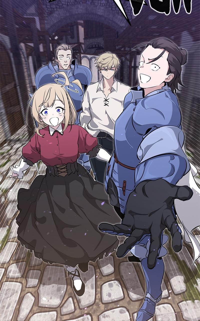 The Regressed Mercenary Has a Plan Chap 4 - Next Chap 5