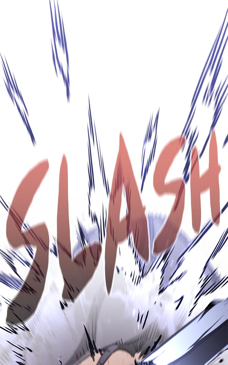 The Regressed Mercenary Has a Plan Chap 4 - Next Chap 5