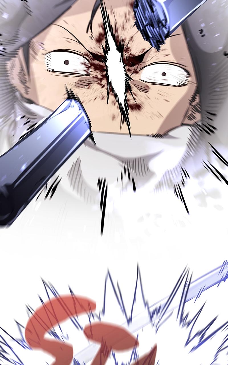 The Regressed Mercenary Has a Plan Chap 4 - Next Chap 5