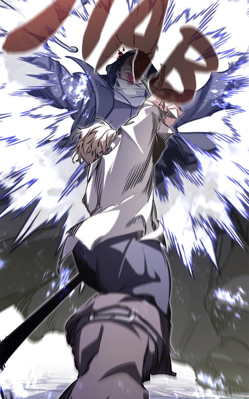 The Regressed Mercenary Has a Plan Chap 4 - Next Chap 5