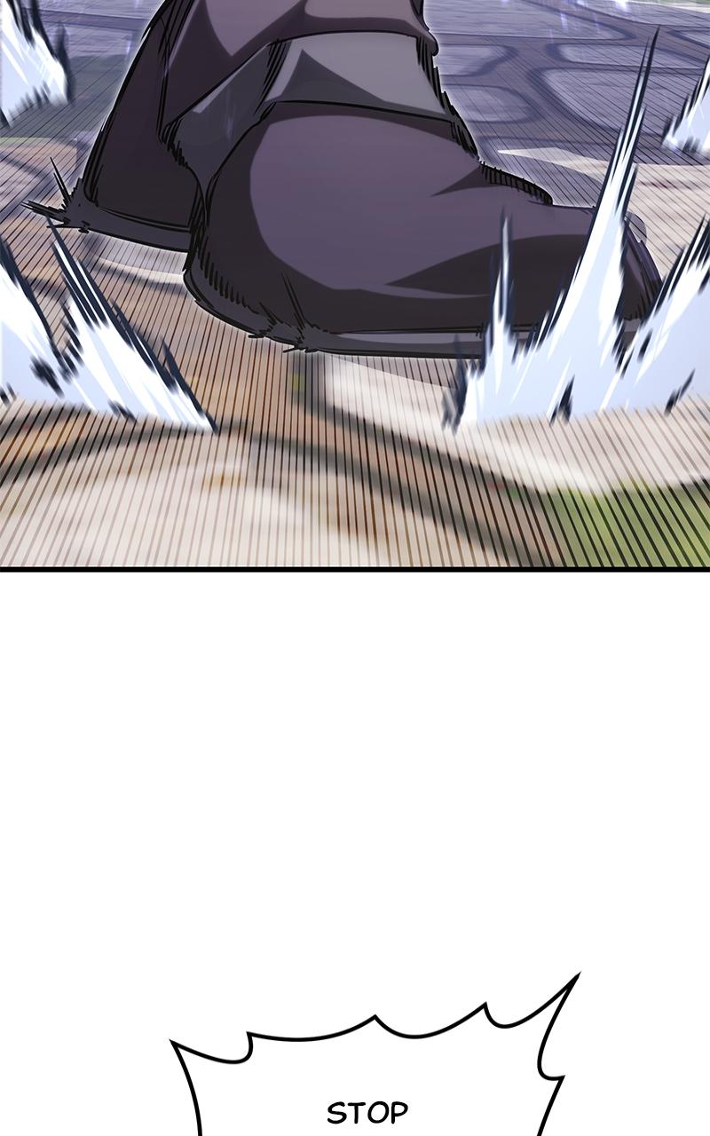 The Regressed Mercenary Has a Plan Chap 4 - Next Chap 5