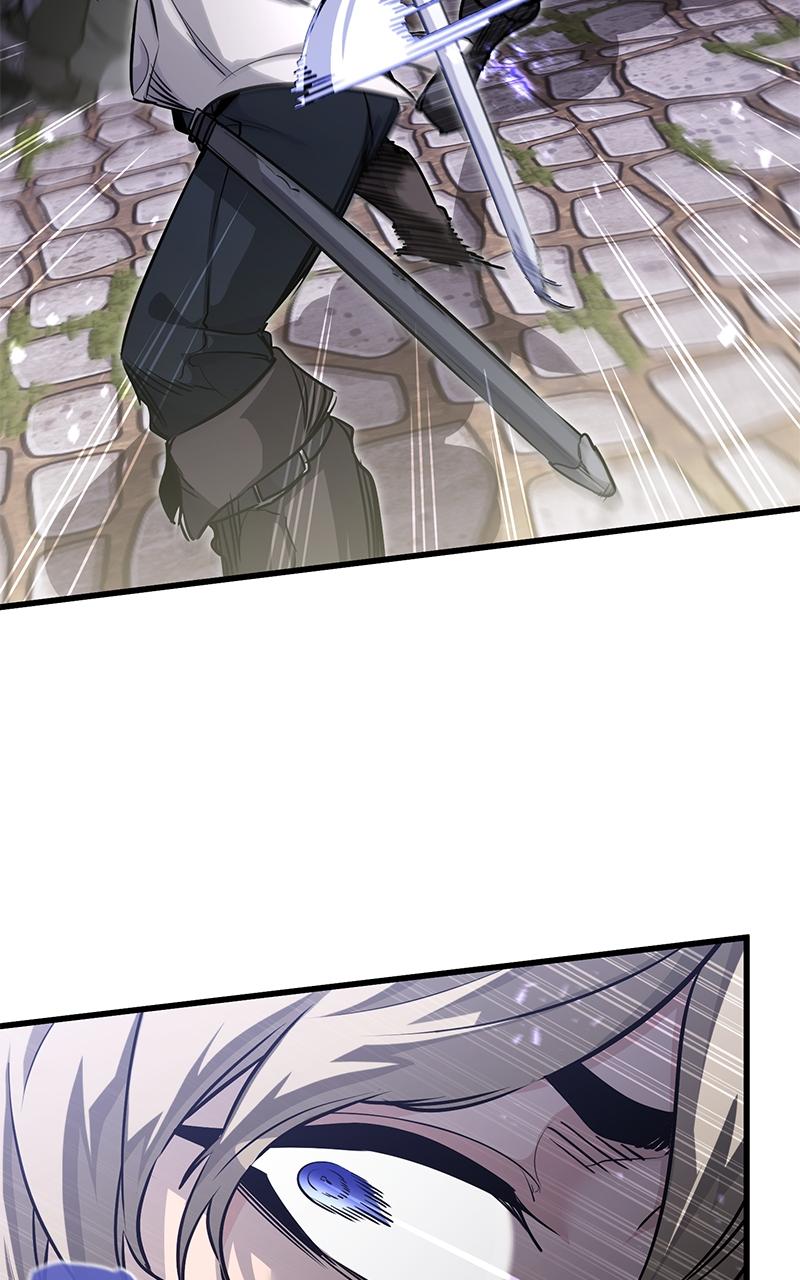 The Regressed Mercenary Has a Plan Chap 4 - Next Chap 5