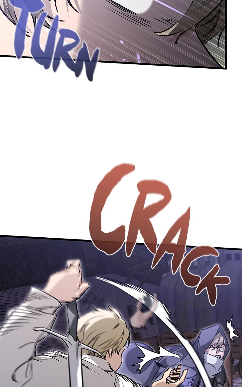 The Regressed Mercenary Has a Plan Chap 4 - Next Chap 5