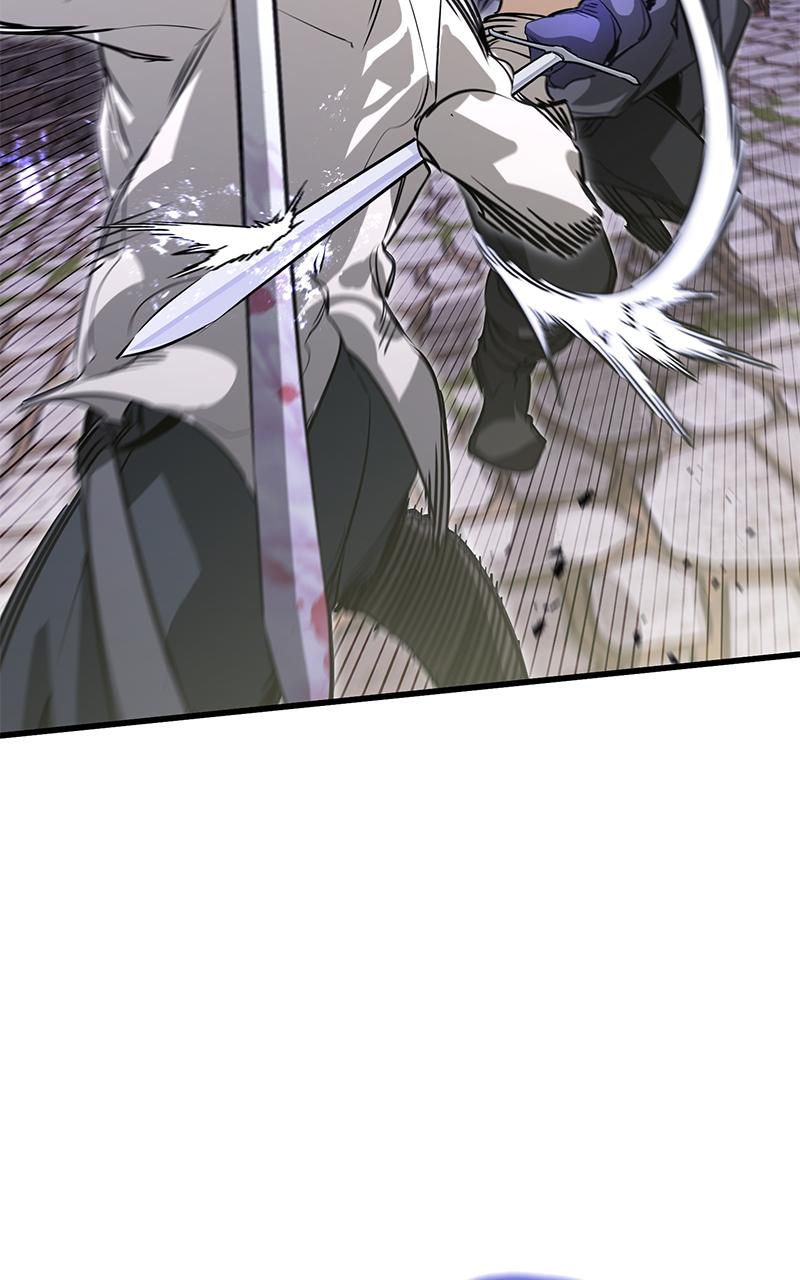 The Regressed Mercenary Has a Plan Chap 4 - Next Chap 5