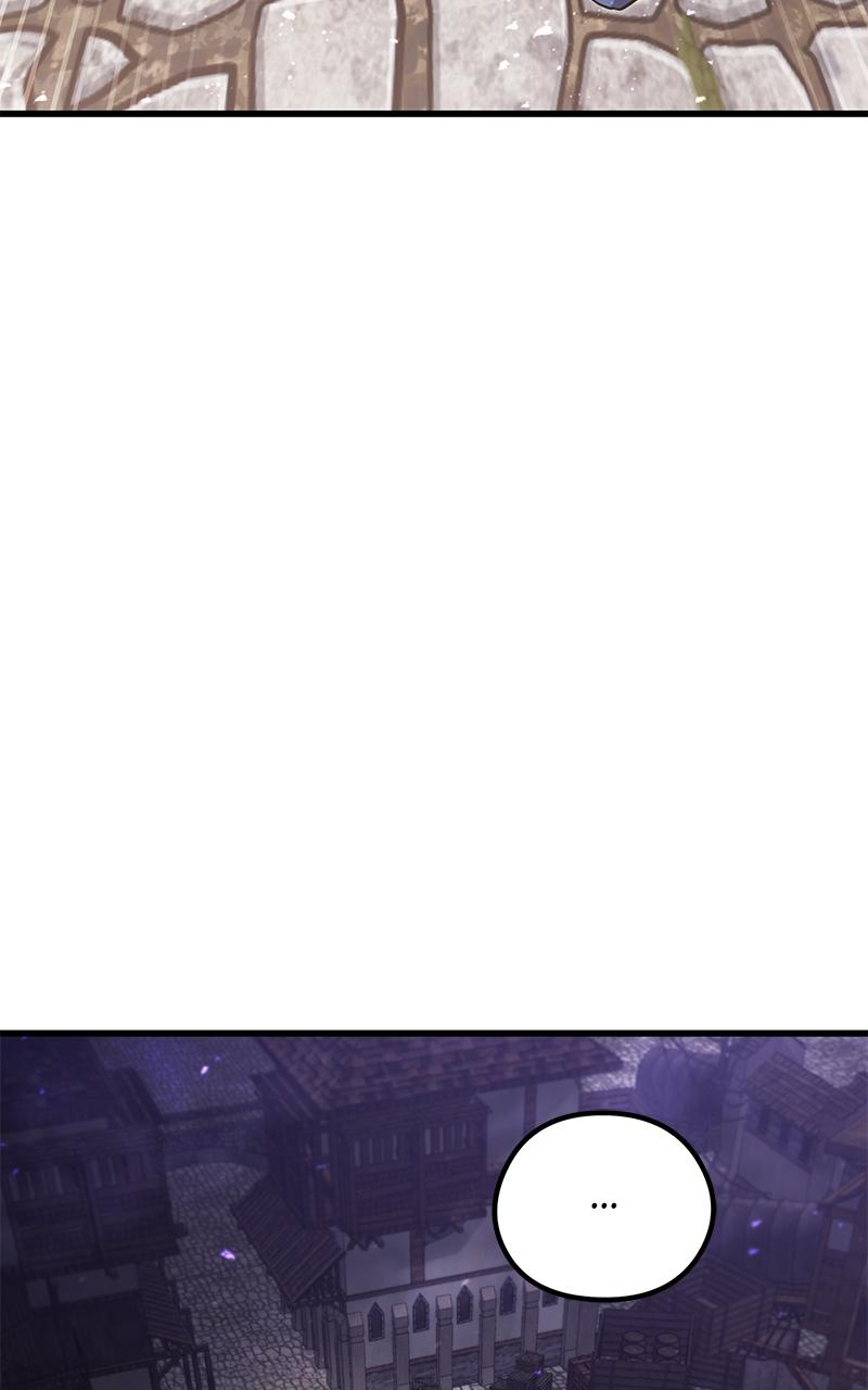 The Regressed Mercenary Has a Plan Chap 4 - Next Chap 5