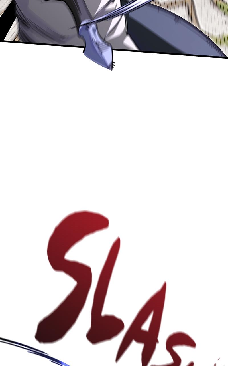 The Regressed Mercenary Has a Plan Chap 4 - Next Chap 5