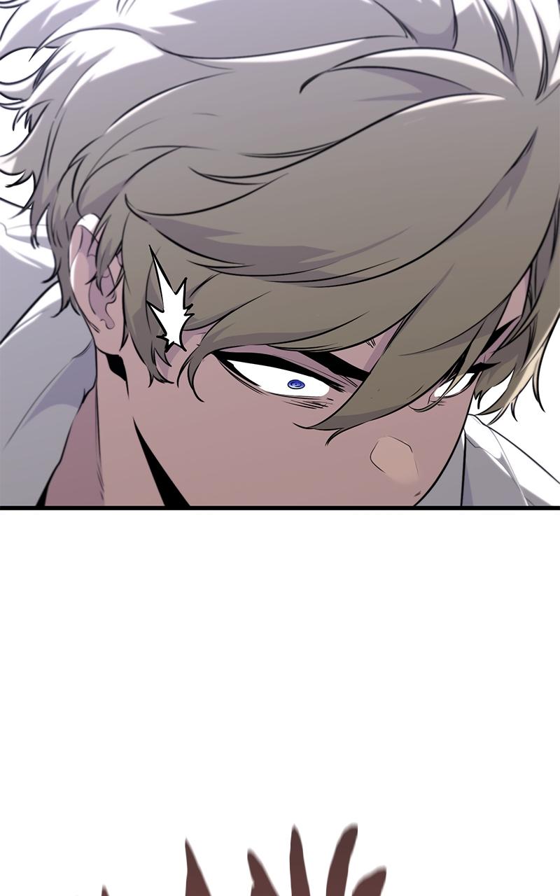 The Regressed Mercenary Has a Plan Chap 4 - Next Chap 5