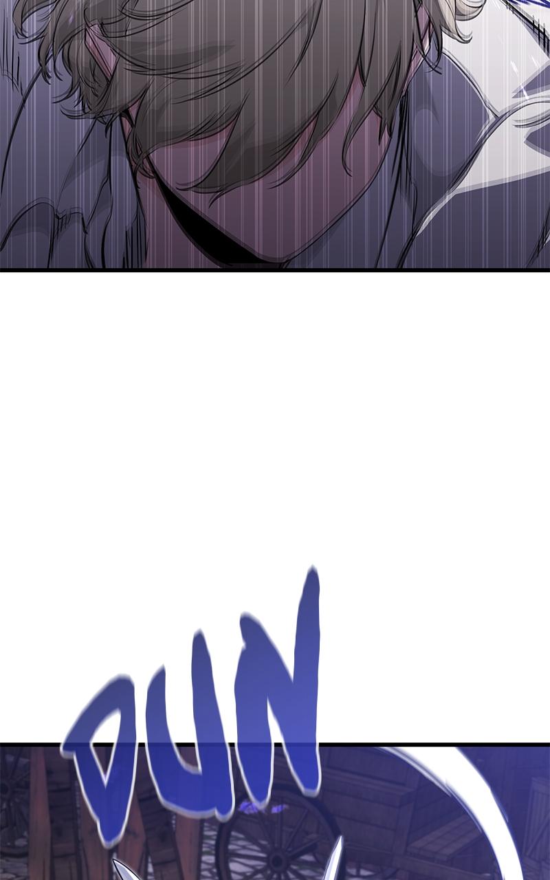 The Regressed Mercenary Has a Plan Chap 4 - Next Chap 5