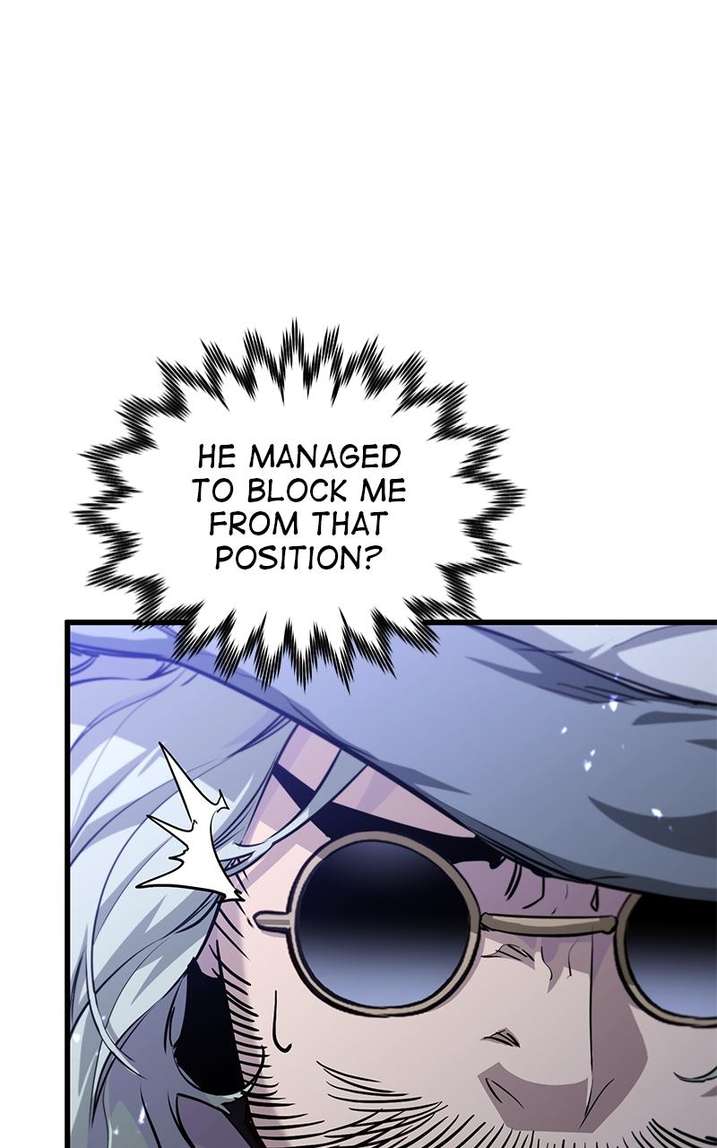 The Regressed Mercenary Has a Plan Chap 4 - Next Chap 5