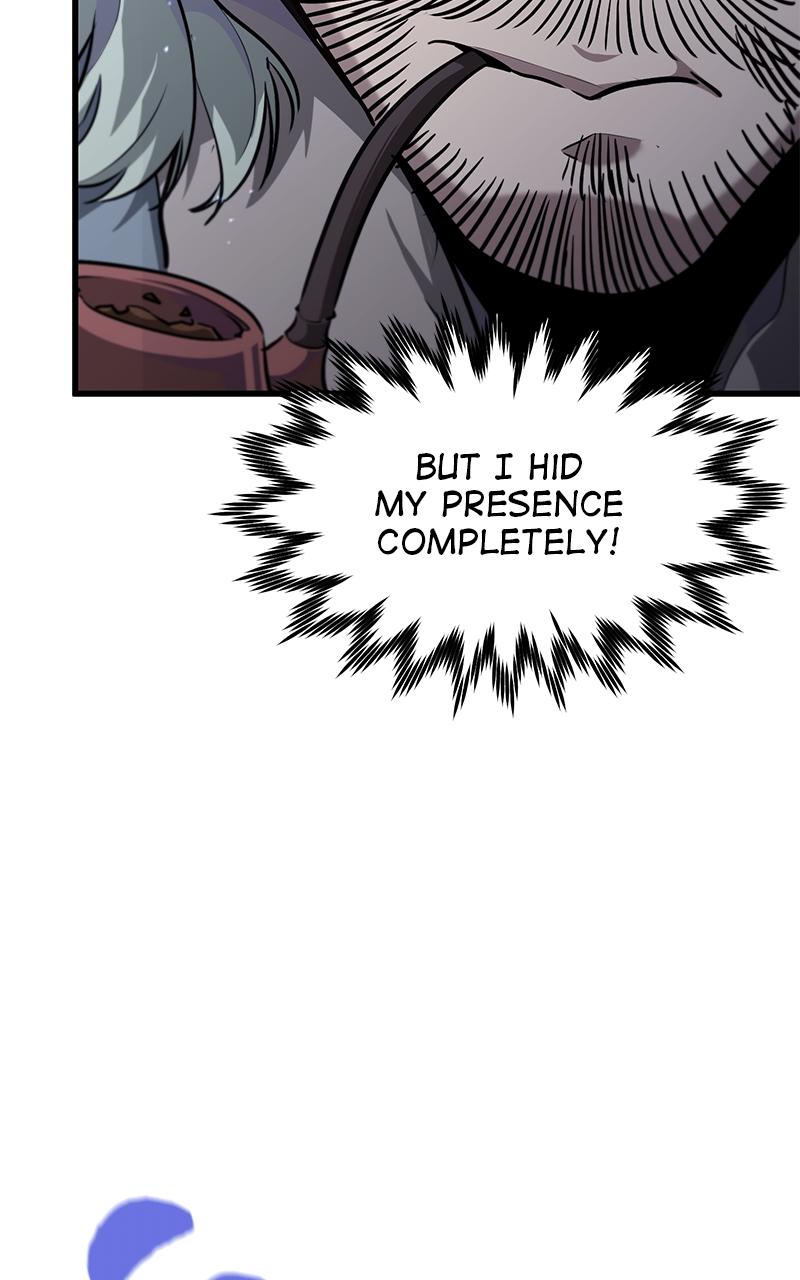 The Regressed Mercenary Has a Plan Chap 4 - Next Chap 5