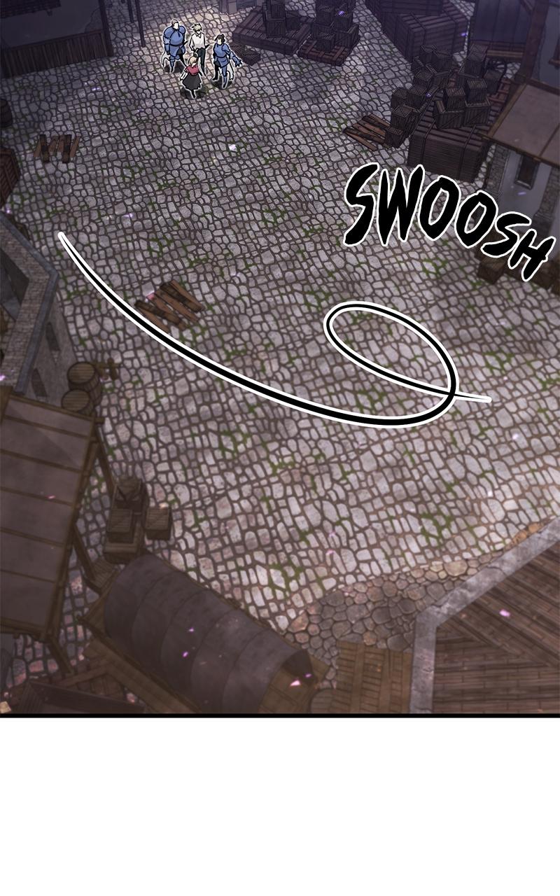 The Regressed Mercenary Has a Plan Chap 4 - Next Chap 5