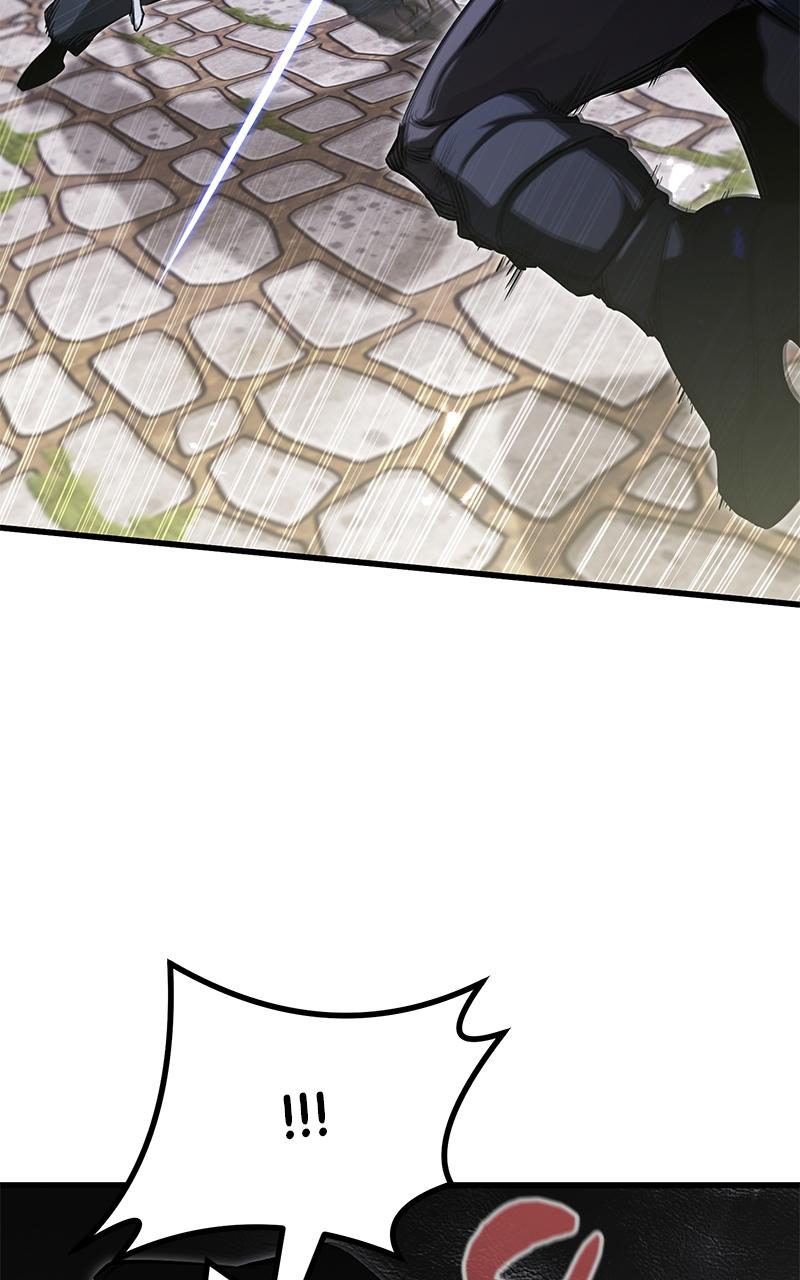 The Regressed Mercenary Has a Plan Chap 4 - Next Chap 5