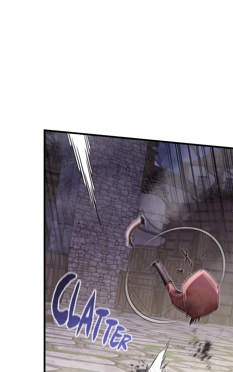 The Regressed Mercenary Has a Plan Chap 4 - Next Chap 5