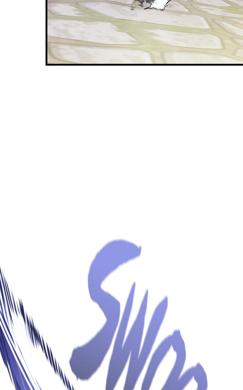 The Regressed Mercenary Has a Plan Chap 4 - Next Chap 5