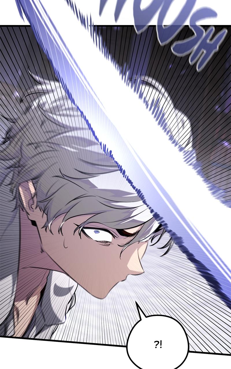 The Regressed Mercenary Has a Plan Chap 4 - Next Chap 5