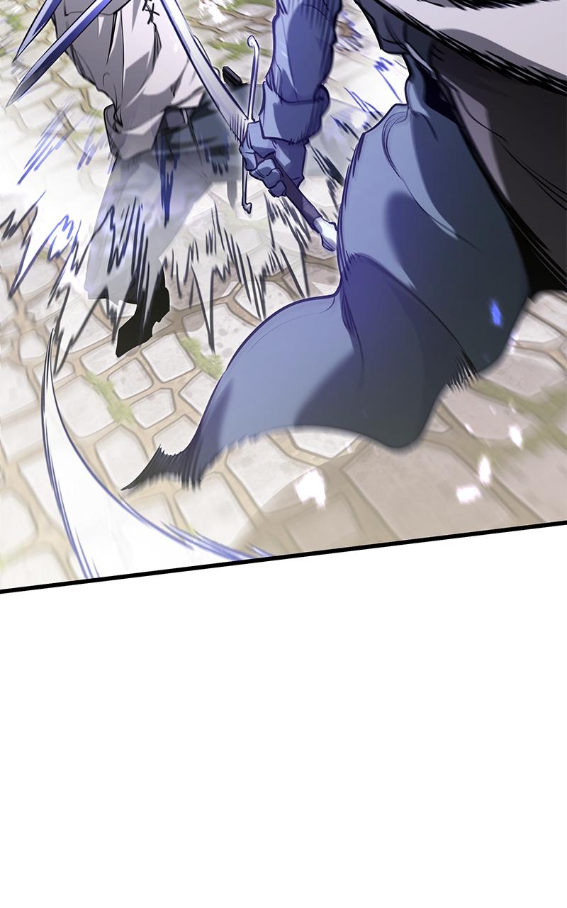 The Regressed Mercenary Has a Plan Chap 4 - Next Chap 5