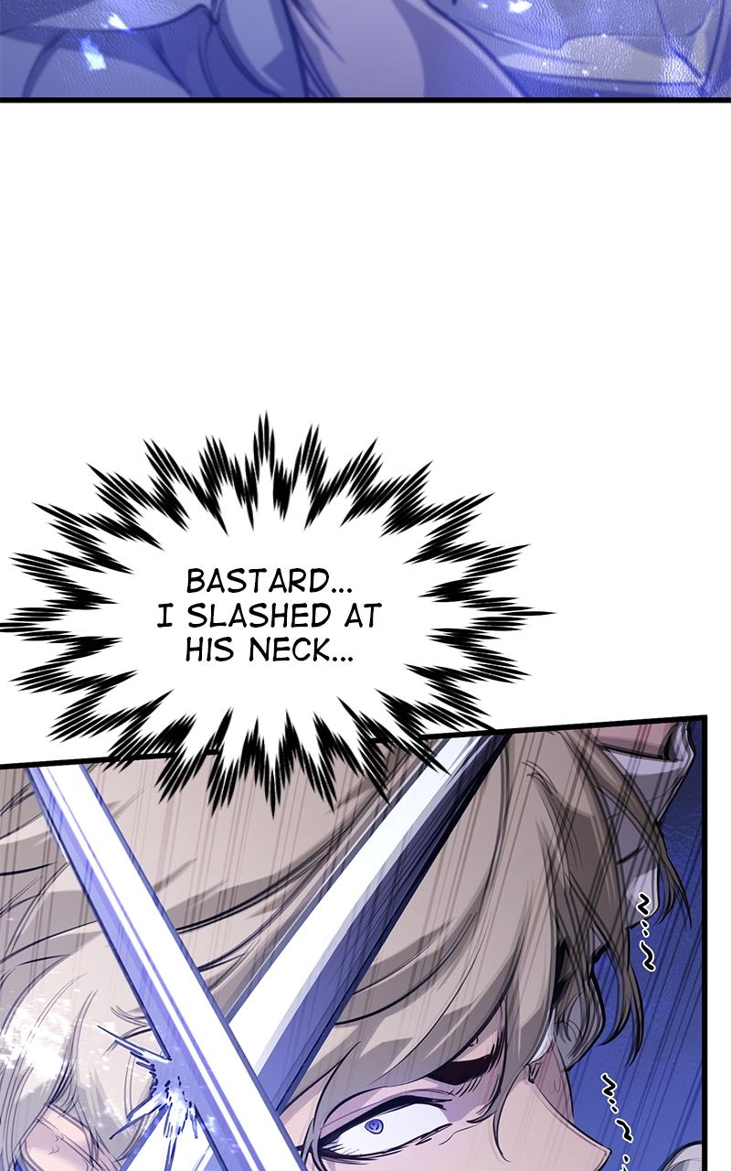 The Regressed Mercenary Has a Plan Chap 4 - Next Chap 5